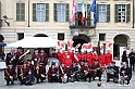 VBS_1296 - Fiera Nazionale del Tartufo e dei Santi 2022